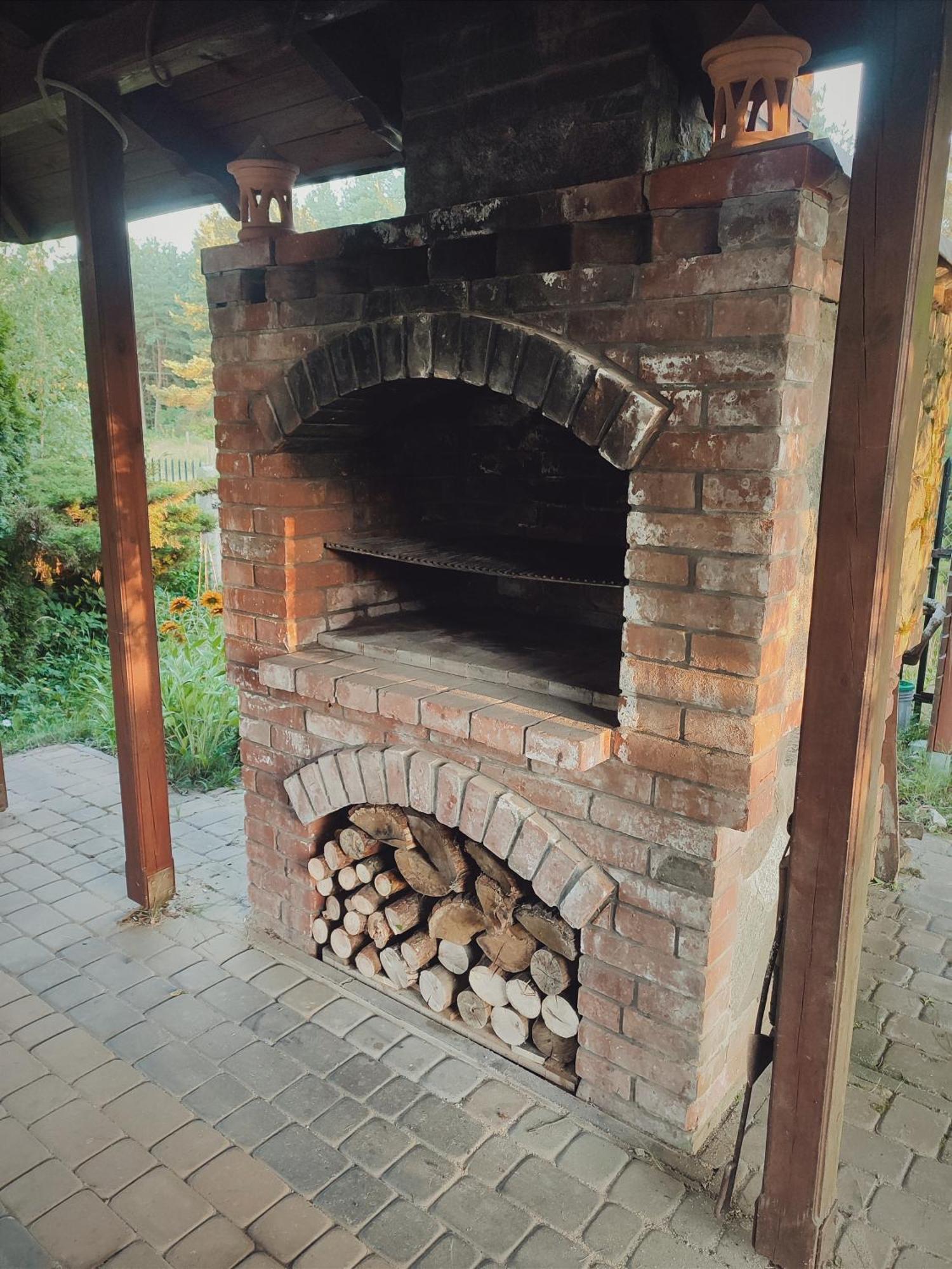 Loft Na Kaszubach - Laskowa Gora * Bieszkowice