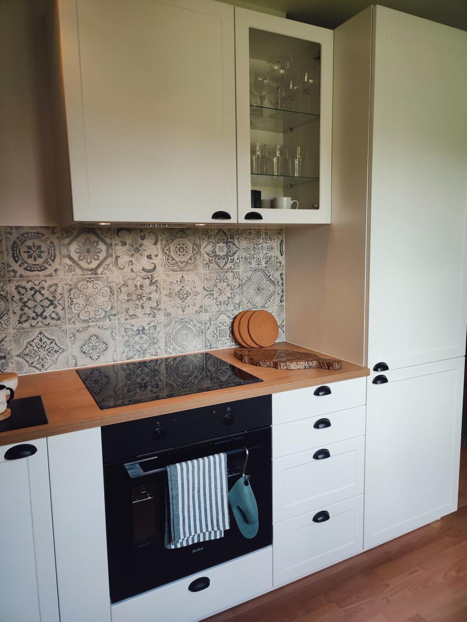 Loft Na Kaszubach - Laskowa Gora Apartment *