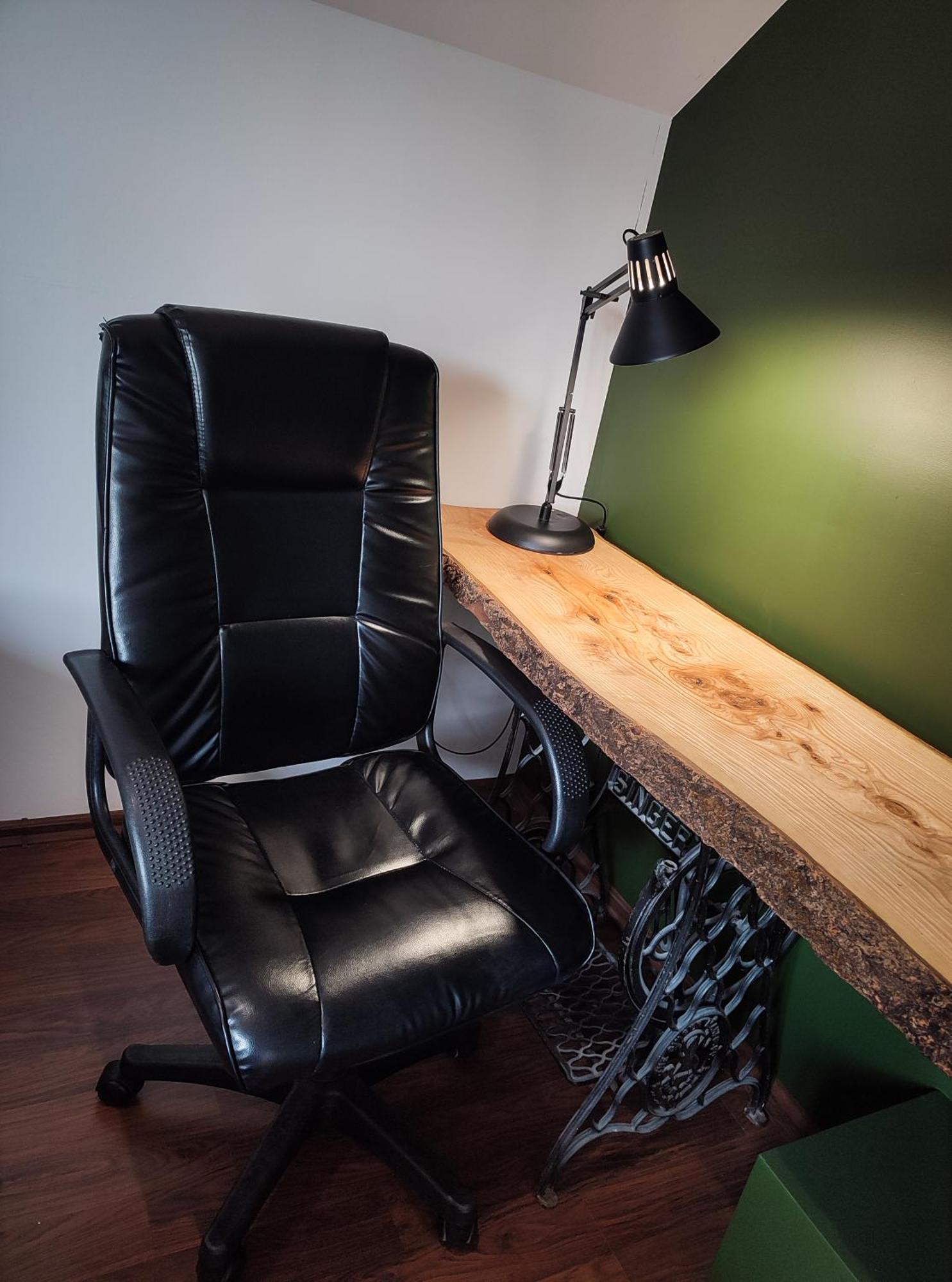 Loft Na Kaszubach - Laskowa Gora * Bieszkowice