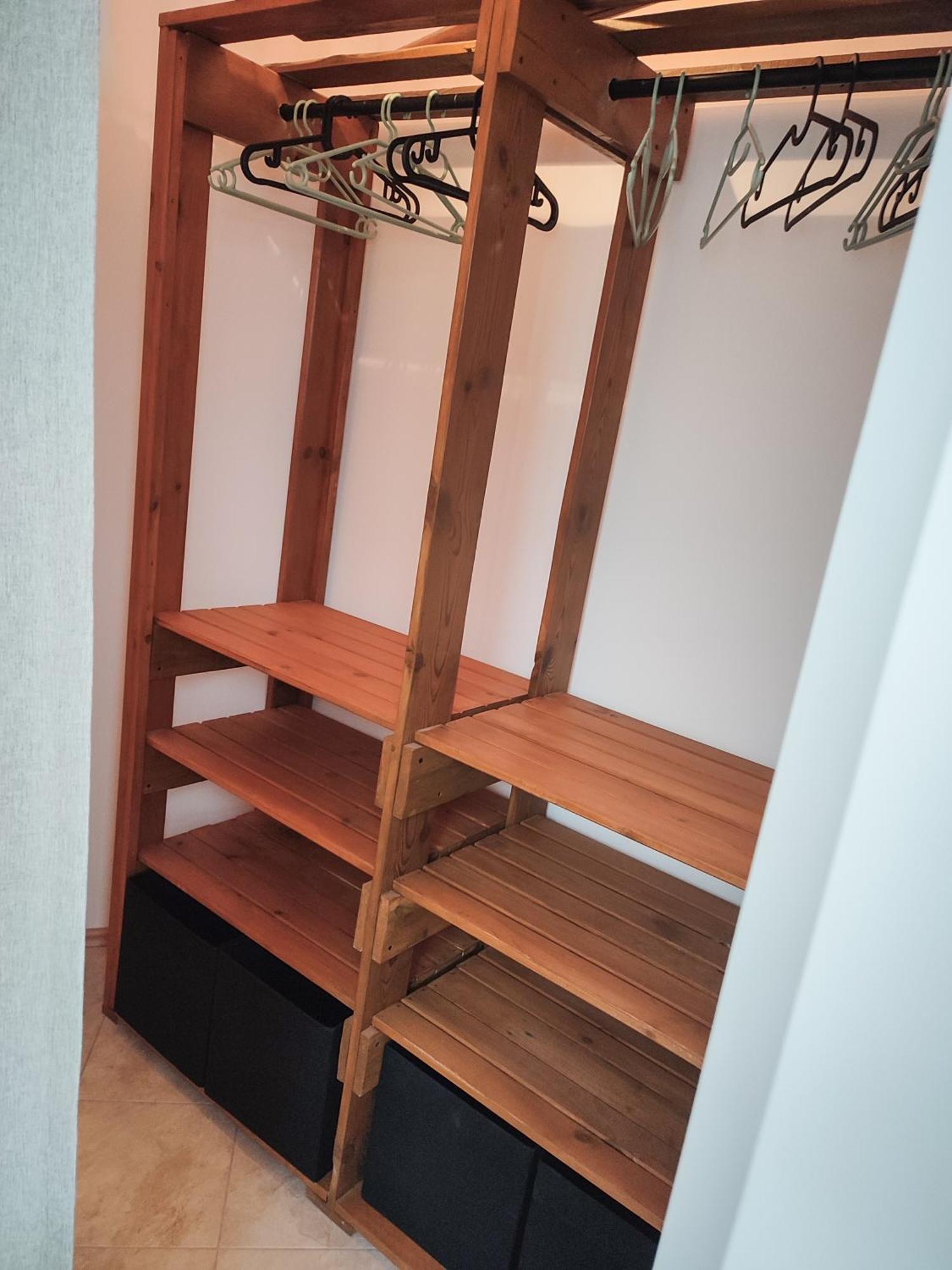 Loft Na Kaszubach - Laskowa Gora Apartment *